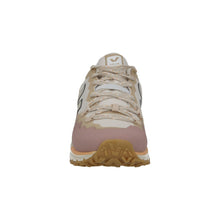 Load image into Gallery viewer, VEJA Fitz Roy Trainers Trek Shell Gravel Peirre Pink EU37 UK4 NEW RRP200
