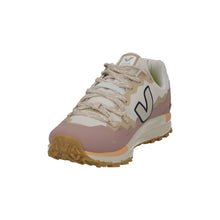 Load image into Gallery viewer, VEJA Fitz Roy Trainers Trek Shell Gravel Peirre Pink EU37 UK4 NEW RRP200
