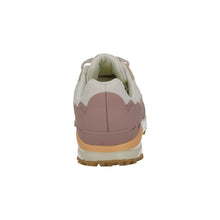 Load image into Gallery viewer, VEJA Fitz Roy Trainers Trek Shell Gravel Peirre Pink EU37 UK4 NEW RRP200
