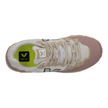 Load image into Gallery viewer, VEJA Fitz Roy Trainers Trek Shell Gravel Peirre Pink EU37 UK4 NEW RRP200
