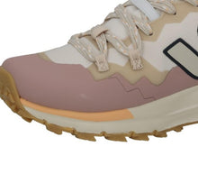 Load image into Gallery viewer, VEJA Fitz Roy Trainers Trek Shell Gravel Peirre Pink EU37 UK4 NEW RRP200
