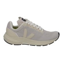 Load image into Gallery viewer, VEJA Women&#39;s V-10 Low Top Trainers Beige Lace Up Size UK3.5 EUR36 NEW RRP175
