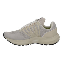 Load image into Gallery viewer, VEJA Women&#39;s V-10 Low Top Trainers Beige Lace Up Size UK3.5 EUR36 NEW RRP175
