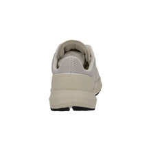 Load image into Gallery viewer, VEJA Women&#39;s V-10 Low Top Trainers Beige Lace Up Size UK3.5 EUR36 NEW RRP175
