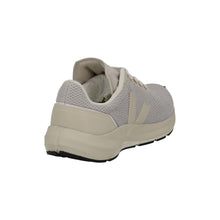 Load image into Gallery viewer, VEJA Women&#39;s V-10 Low Top Trainers Beige Lace Up Size UK3.5 EUR36 NEW RRP175
