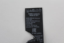 Load image into Gallery viewer, M&amp;S Marks &amp; Spencer Ladies Black Satin Wide Leg Trousers UK24 RRP39.5 NEW
