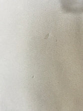 Load image into Gallery viewer, Zara Women&#39;s Silk Ribbed Layered T-Shirt | M UK10-12 | Grey
