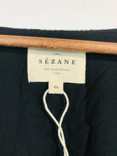 Load image into Gallery viewer, Sezane Women&#39;s Paisley Midi Dress | UK16 | Multicoloured
