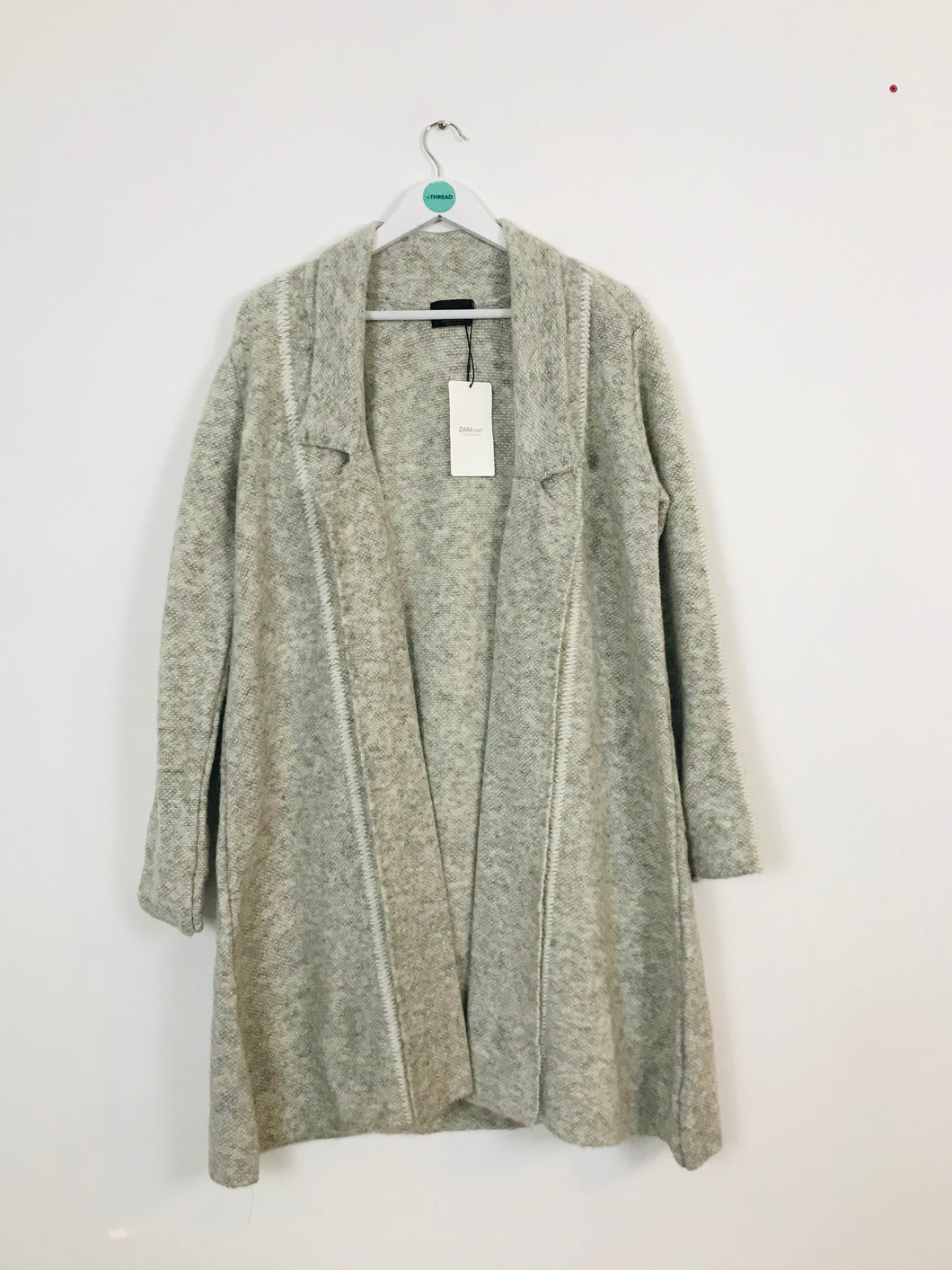 Vert FEMME Chemise Flanelle à Manches Longues 2833321 Vert FEMME Chemise Flanelle à Manches Longues 2833321
