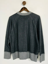 Load image into Gallery viewer, Marni Women&#39;s Jumper | M UK10-12 | Grey
