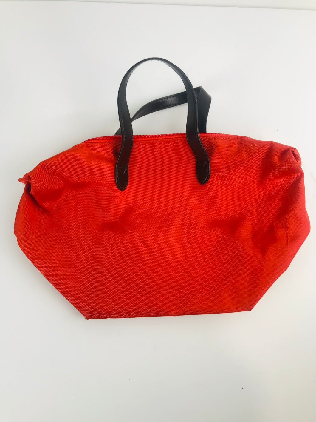 Sisley Women's Hand Bag | OS | Orange
