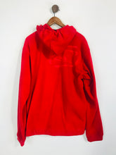 Load image into Gallery viewer, O’neill Men&#39;s Fleece Jumper | XL | Red
