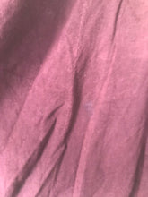 Load image into Gallery viewer, Phase Eight Women’ Turtleneck Shirt Dress | UK14 | Purple
