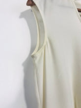 Load image into Gallery viewer, Banana Republic Women&#39;s Colour Block Mini Dress | US00 UK4 | Multicoloured
