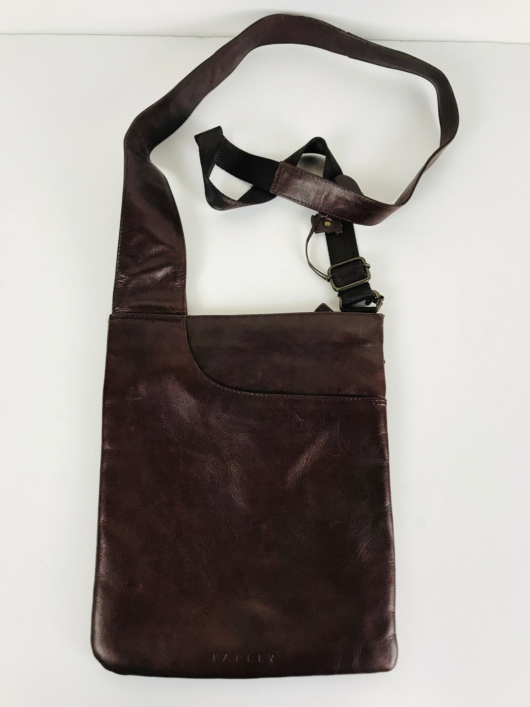 Radley Women's Crossbody Bag | S UK8 | Brown
