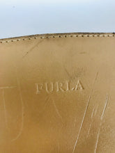Load image into Gallery viewer, Furla Women&#39;s Shoulder Bag | OS | Beige
