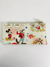 Load image into Gallery viewer, Cath Kidston x Disney Women&#39;s Cotton Purse | OS | Multicoloured
