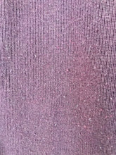 Load image into Gallery viewer, COS Women’s Oversized Wool Sweater Vest Jumper | M UK12 | Maroon
