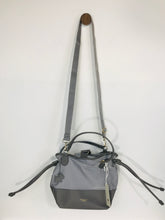 Load image into Gallery viewer, Radley Women&#39;s Crossbody Bag NWT | Grey
