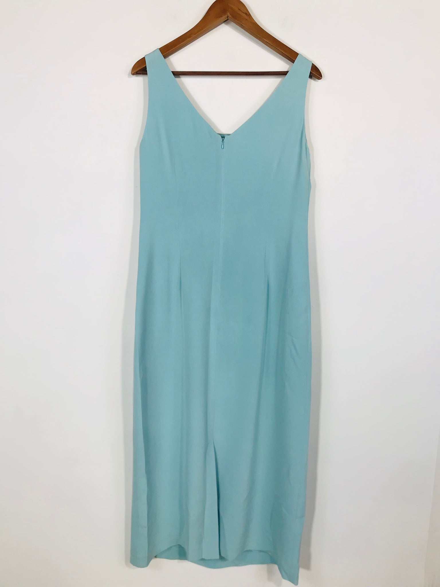 august silk dresses uk August Silk Dress