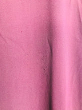 Load image into Gallery viewer, Babaton Women&#39;s Shift Dress | UK8 | Purple
