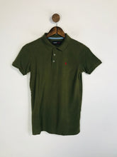Load image into Gallery viewer, Farah Kid&#39;s Polo Shirt | 12-13 Years | Green
