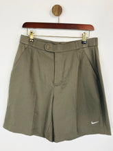 Load image into Gallery viewer, Nike Men&#39;s Tennis Sports Shorts | M | Brown
