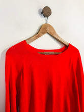 Load image into Gallery viewer, Zara Women&#39;s Jumper | S UK8 | Orange

