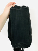 Load image into Gallery viewer, Kipling Women’s Crossbody Shoulder Bag | M | Black
