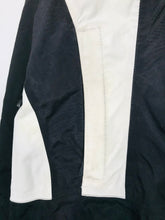 Load image into Gallery viewer, Helly Hansen Women&#39;s Ski Winter Jacket Coat | M UK10-12 | Black
