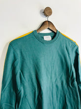 Load image into Gallery viewer, Zara Kid&#39;s Sweatshirt | 11-12 Years | Green
