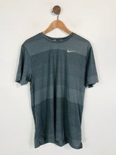 Load image into Gallery viewer, Nike Men&#39;s Sports Top | L | Grey
