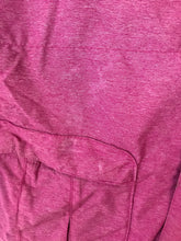 Load image into Gallery viewer, Protest Women’s Breathable Waterproof Jacket Coat | UK12 | Purple
