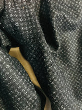 Load image into Gallery viewer, Jigsaw Women&#39;s Smart Trousers | UK8 | Black
