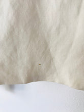 Load image into Gallery viewer, Phase Eight Women’s Silk Linen Blazer Jacket Cardigan | UK8 | Cream
