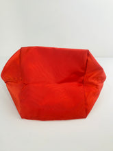 Load image into Gallery viewer, Sisley Women&#39;s Hand Bag | OS | Orange
