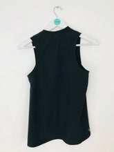 Load image into Gallery viewer, Lolë Lole Women’s Sports Tank Top NWT | XS | Black
