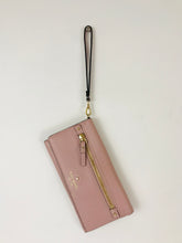 Load image into Gallery viewer, Kate Spade Womens Clutch Purse | Small | Pink
