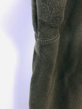 Load image into Gallery viewer, Jack Wills Womens Hooded Jumper Hoodie | UK6 | Green
