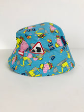 Load image into Gallery viewer, Peppa Pig Kid&#39;s Hat | 3-5 years | Blue
