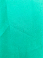 Load image into Gallery viewer, Dickins &amp; Jones Women&#39;s Cap Sleeve Blouse | UK16 | Green
