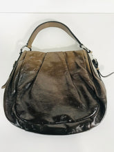 Load image into Gallery viewer, Prada Women&#39;s Shoulder Bag | OS | Brown
