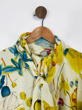 Load image into Gallery viewer, Twenty8Twelve Women&#39;s Floral Shift Dress | S UK8 | Multicoloured
