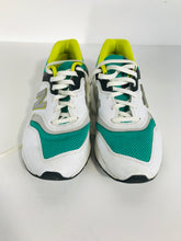 Load image into Gallery viewer, New Balance Men&#39;s Trainers | UK9 | Multicoloured
