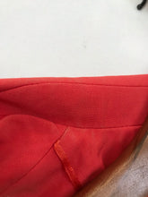 Load image into Gallery viewer, Topshop Women&#39;s Blazer Jacket | UK12 | Pink
