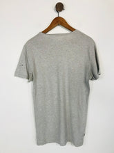 Load image into Gallery viewer, Levi’s Men&#39;s Cotton Graphic T-Shirt | S | Grey
