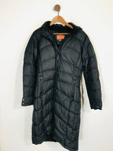 Load image into Gallery viewer, Merrell Women&#39;s Puffer Jacket | M UK10-12 | Black
