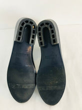 Load image into Gallery viewer, Melissa Women’s Chelsea Rain Boots | EU38 UK5 | Blue
