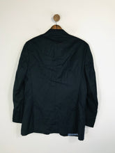 Load image into Gallery viewer, Paul Smith Men&#39;s Smart Suit Blazer Jacket | 42 | Blue
