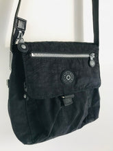 Load image into Gallery viewer, Kipling Women&#39;s Crossbody Bag | one size | Black
